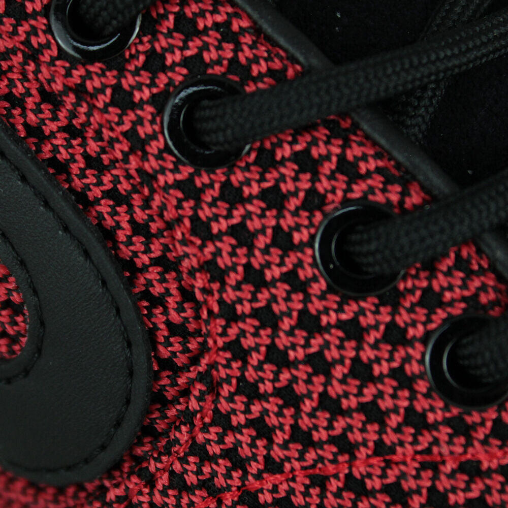 Cruyff Revolt Cc7184201 430 Red 5/5