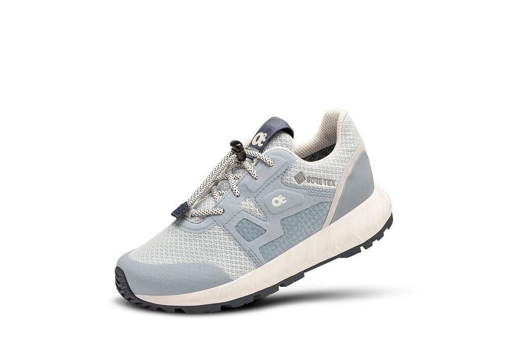ZeroºC Shoes Dragonplan Gtx Jnr 10051 0056 Light Blue 5/5