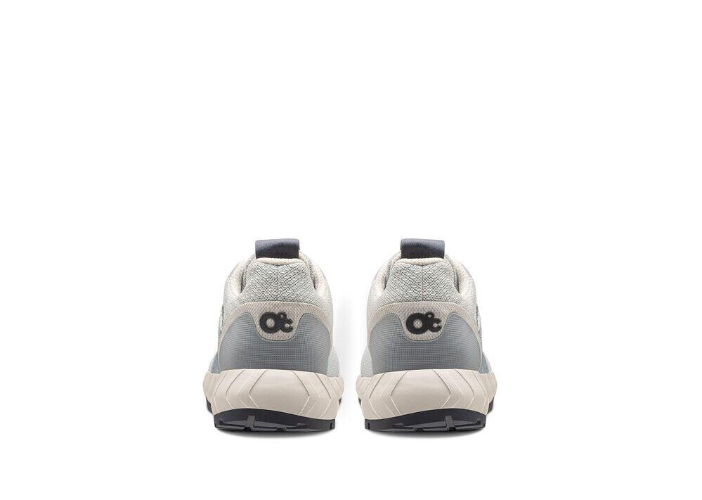 ZeroºC Shoes Dragonplan Gtx Jnr 10051 0056 Light Blue 4/5