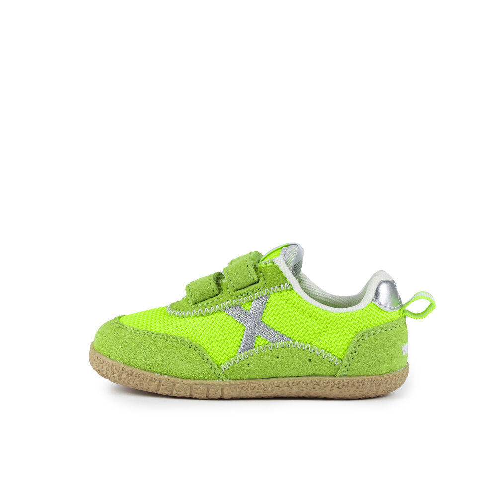 Munich Baby Koda 8028013 Verde 2/5