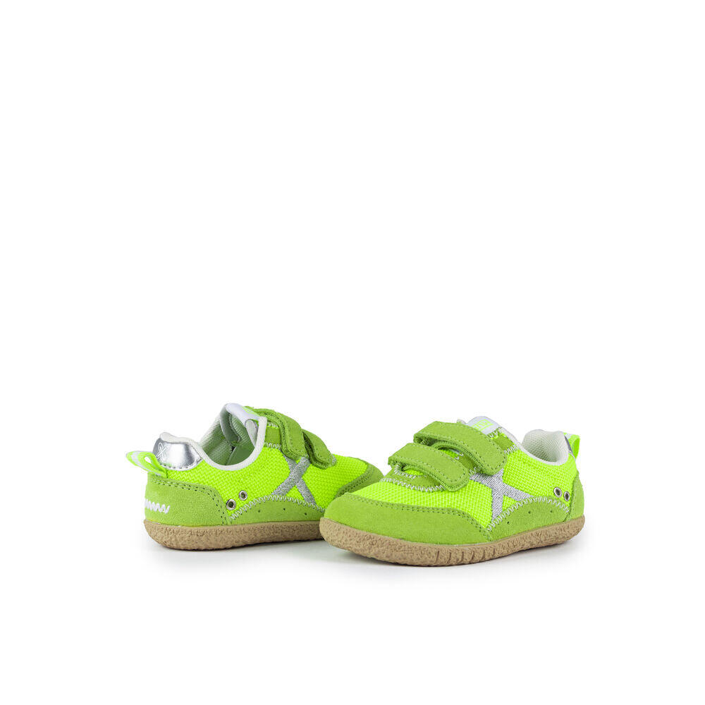 Munich Baby Koda 8028013 Verde 5/5