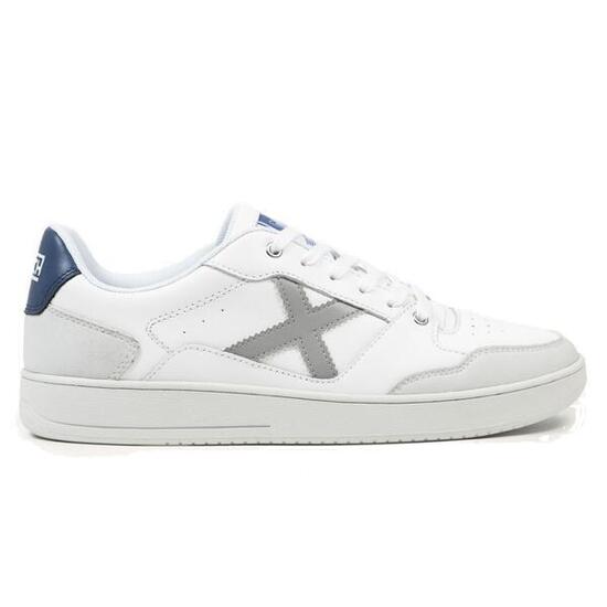 Munich Legit Man 8908103 Blanco