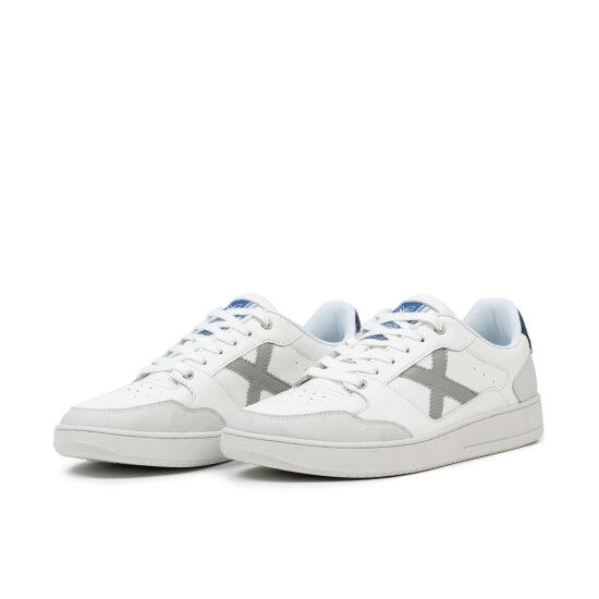 Munich Legit Man 8908103 Blanco 3/5
