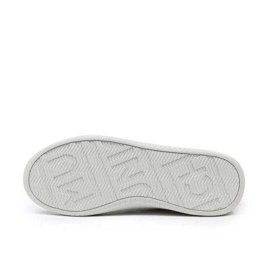 Munich Legit Man 8908103 Blanco 4/5
