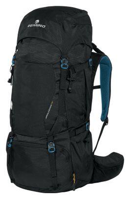 Ferrino Appalachian 75L Hiking Bag Green