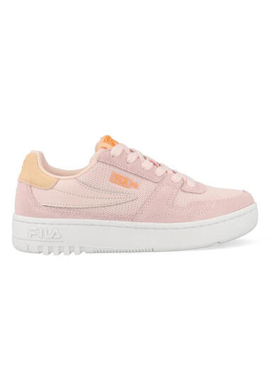 Fila FXVENTUNO S FFW0395.43177 Roze-37