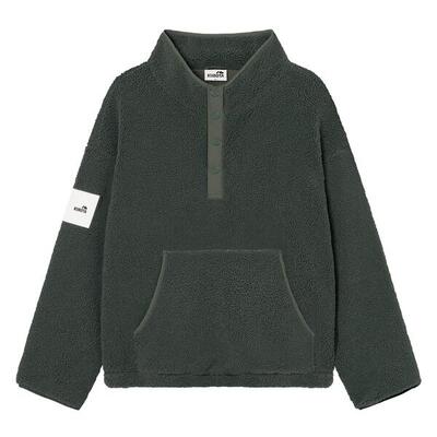 Kubota Fleecejacke für Herren