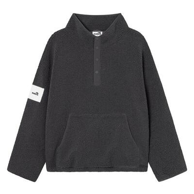 Kubota Fleecejacke für Herren