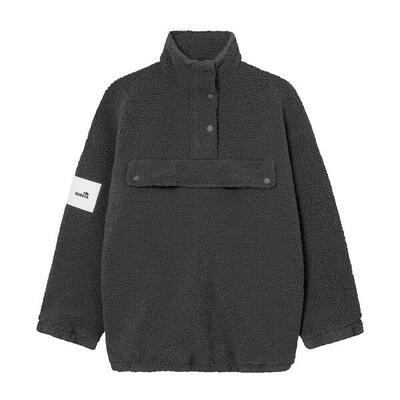 Kubota Fleecejacke für Damen