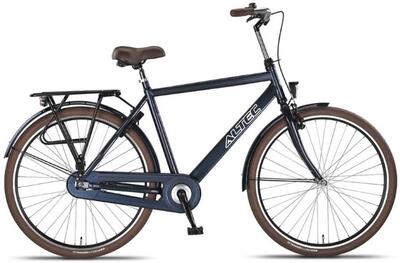 Altec trend herenfiets 28 inch 52cm