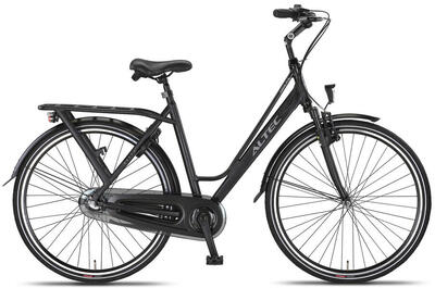 Altec delta damesfiets 28 inch 56cm 3v