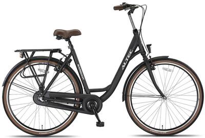 Altec marquant 28 inch damesfiets 56cm 3v