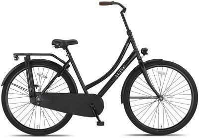 Altec roma omafiets 28 inch 53cm