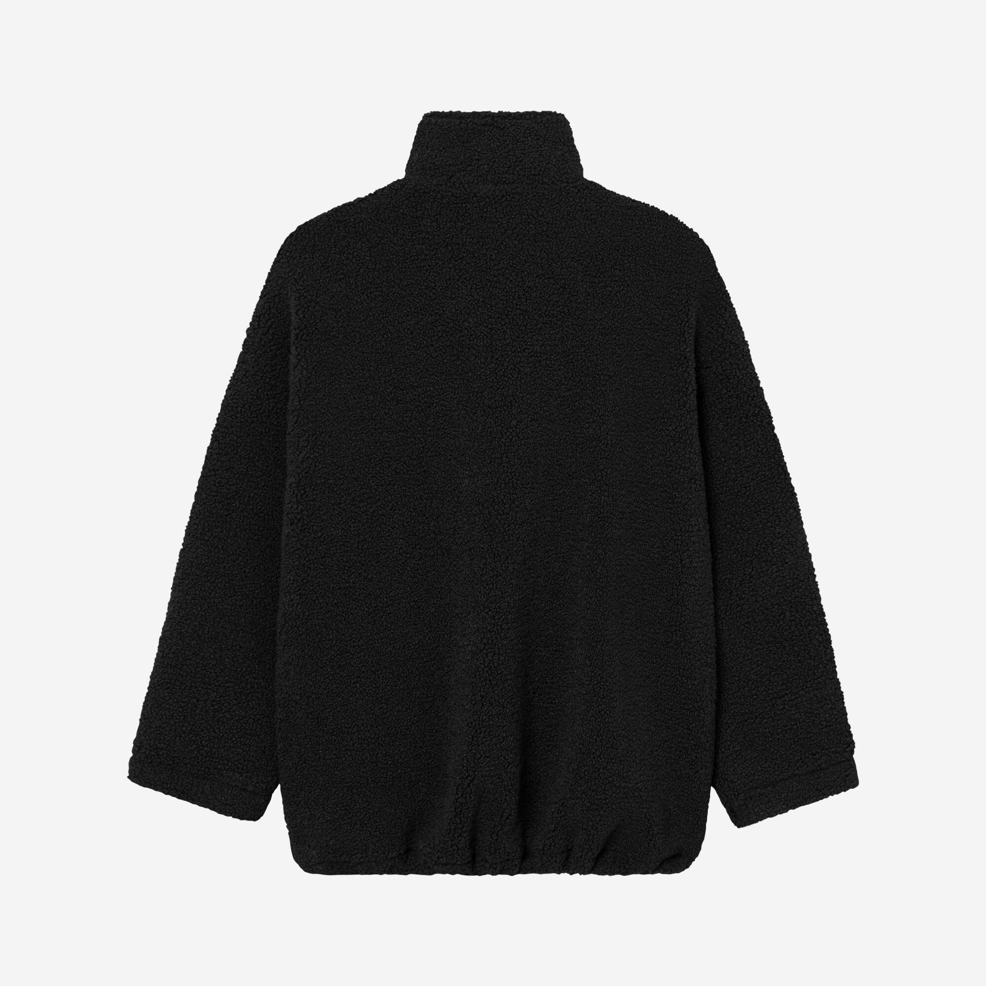 Kubota Veste Polaire pour Femme 2/6