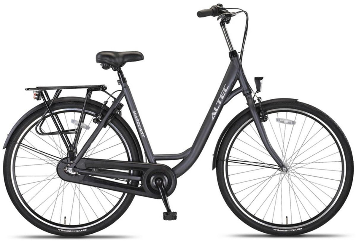 Altec Marquant 28 inch Damesfiets 56cm 3v 1/7