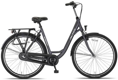 Altec marquant 28 inch damesfiets 56cm 3v
