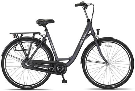 Altec Marquant 28 inch Damesfiets 56cm 3v