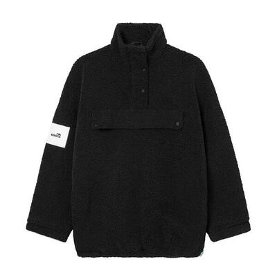 Kubota Fleecejacke für Damen