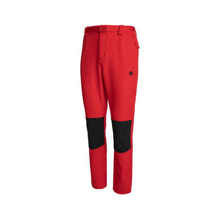 Izas Pantalon technique CHAMONIX M FW V2 Mount - Stretch , thermique et