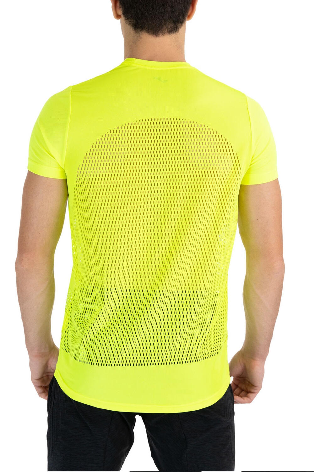 Maglia Joma Marathon 2/4