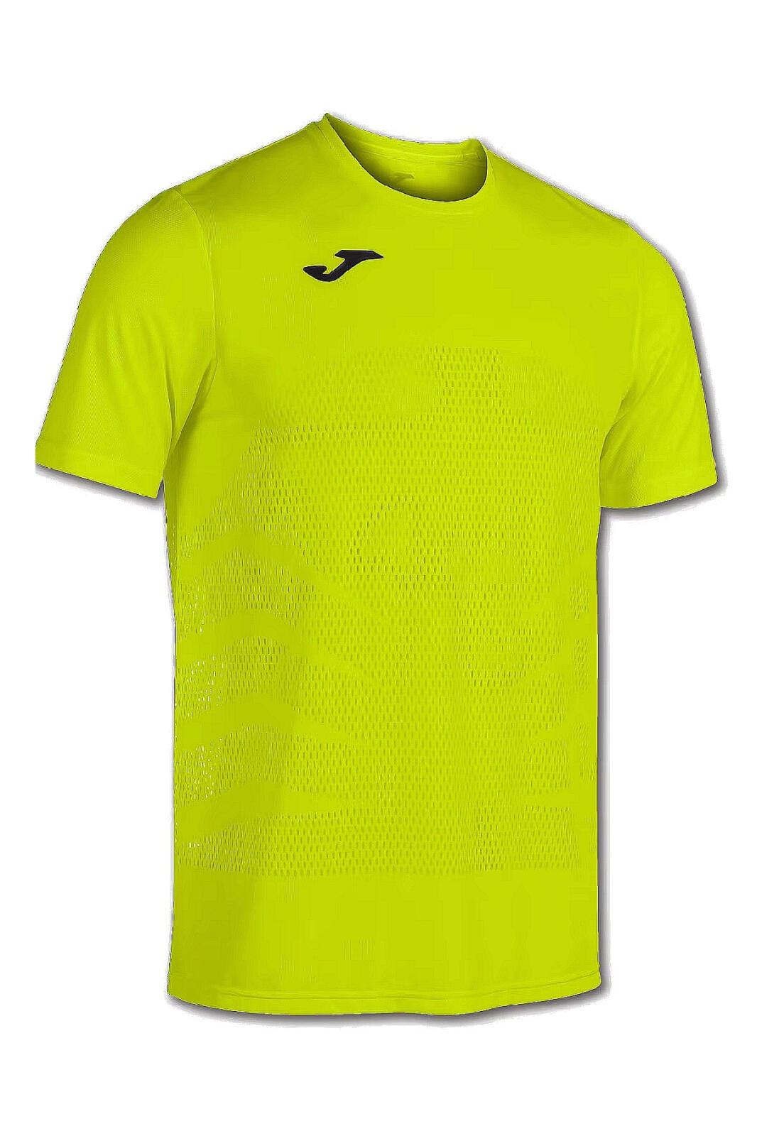 Maglia Joma Marathon 4/4