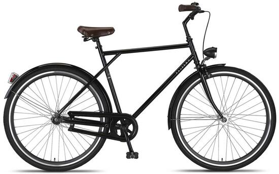 Altec Palermo Herenfiets 28 inch 56cm