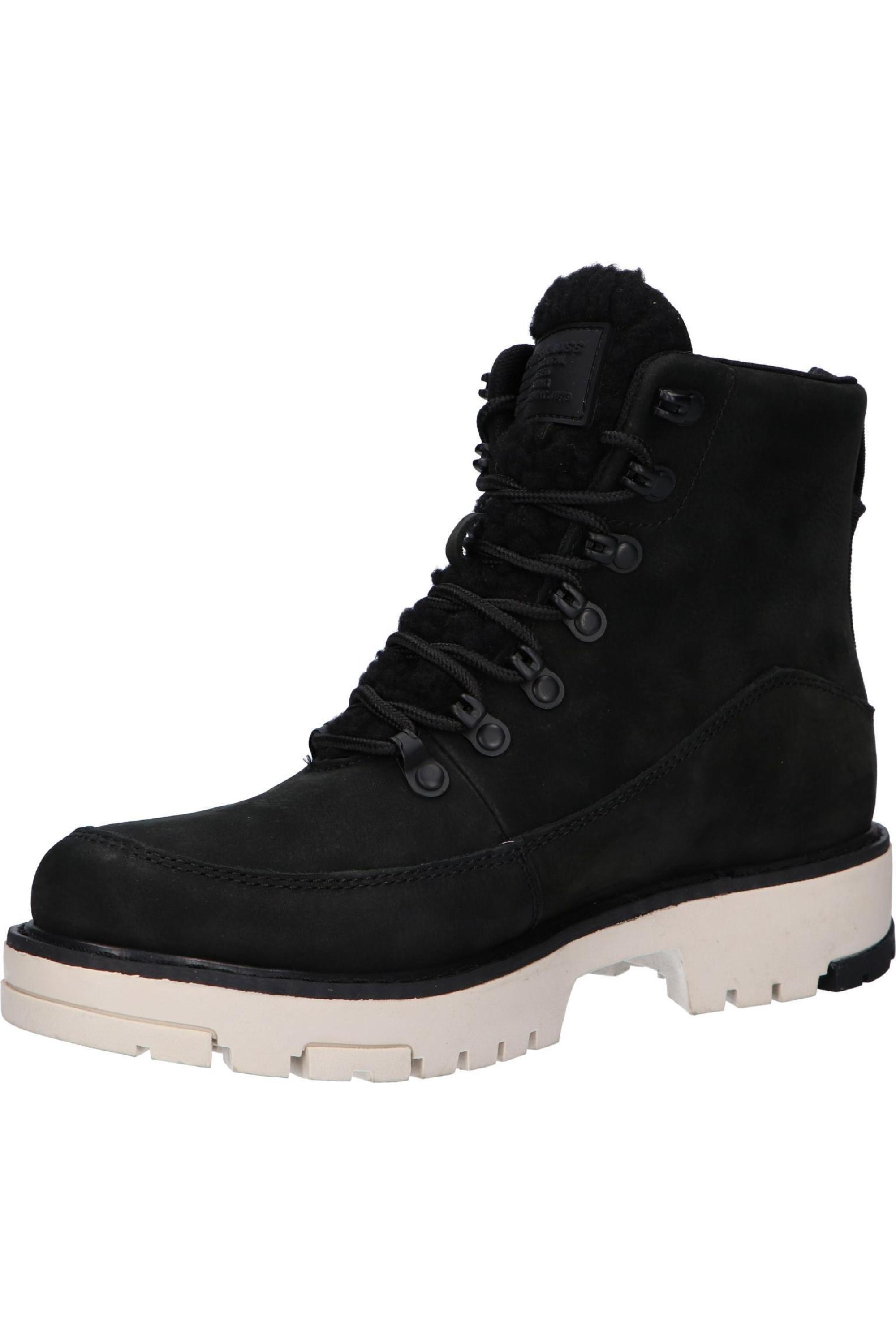 ZAPATOS Y COMPLEMENTOS LEVIS  DE MUJER 233620-703 SOLVI HIGH 3/5