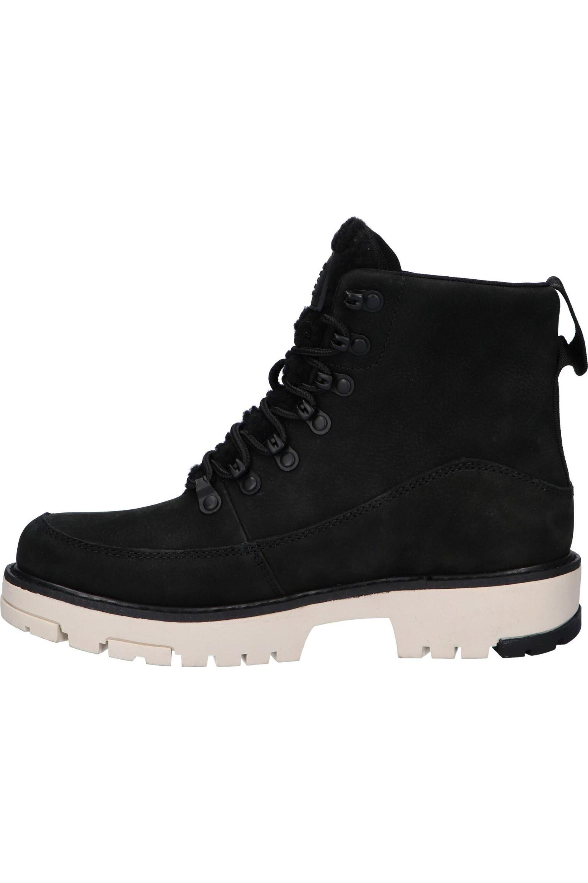 ZAPATOS Y COMPLEMENTOS LEVIS  DE MUJER 233620-703 SOLVI HIGH 4/5