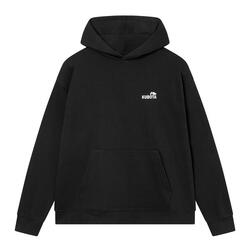 Kubota Sweat à Capuche Unisexe Move