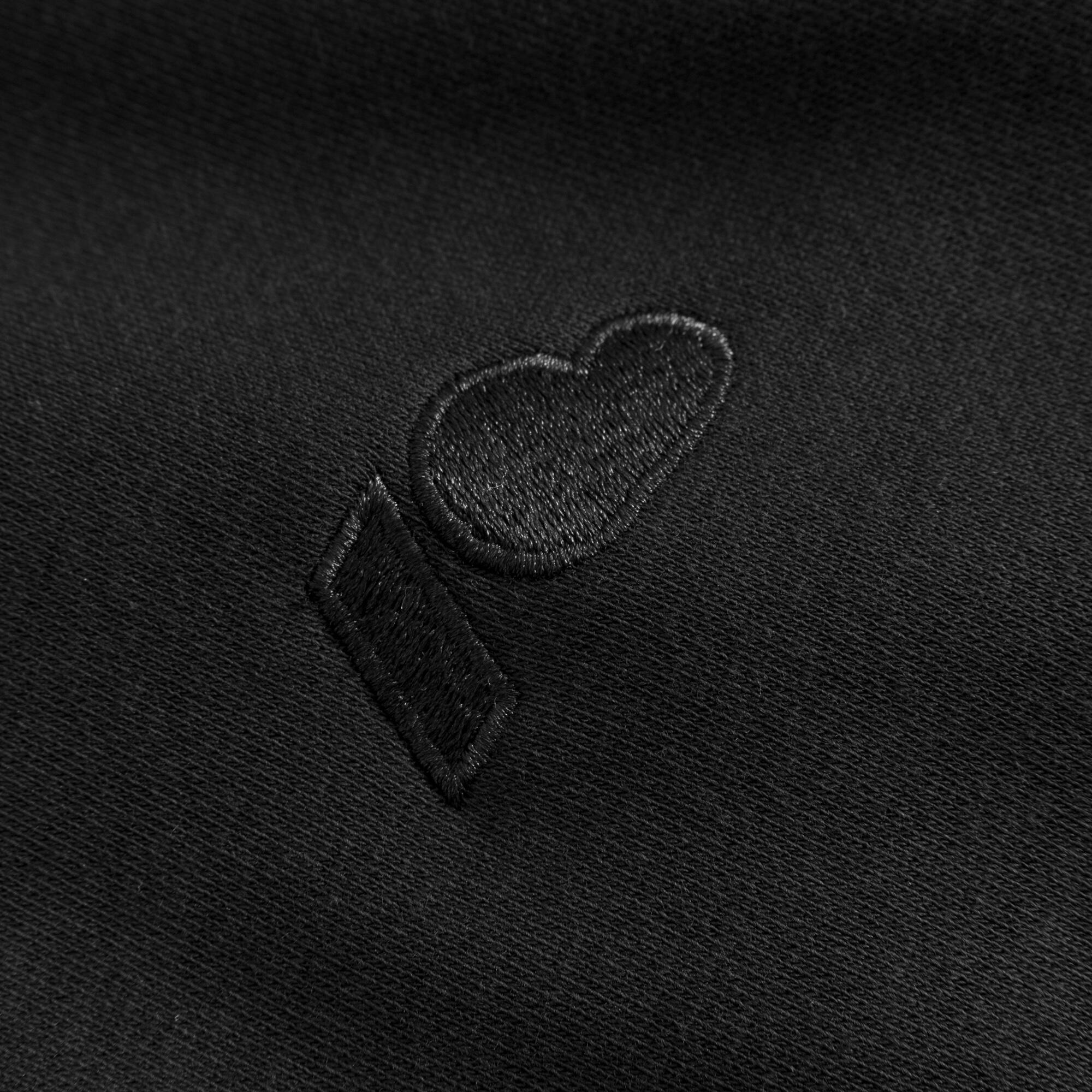 Kubota Sweat à Capuche Unisexe Cloud 3/6