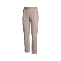Izas Pantalon technique CHAMONIX W FW V2 Mount - Stretch , thermique et