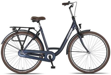 Altec Trend Damesfiets 28 inch 54cm