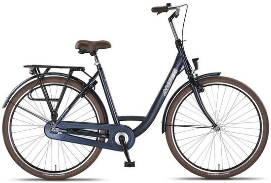 Altec Trend Damesfiets 28 inch 54cm