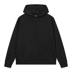 Kubota Sweat à Capuche Unisexe Cloud