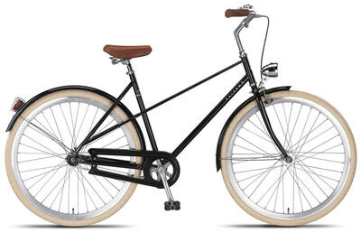 Altec palermo damesfiets 28 inch 52cm