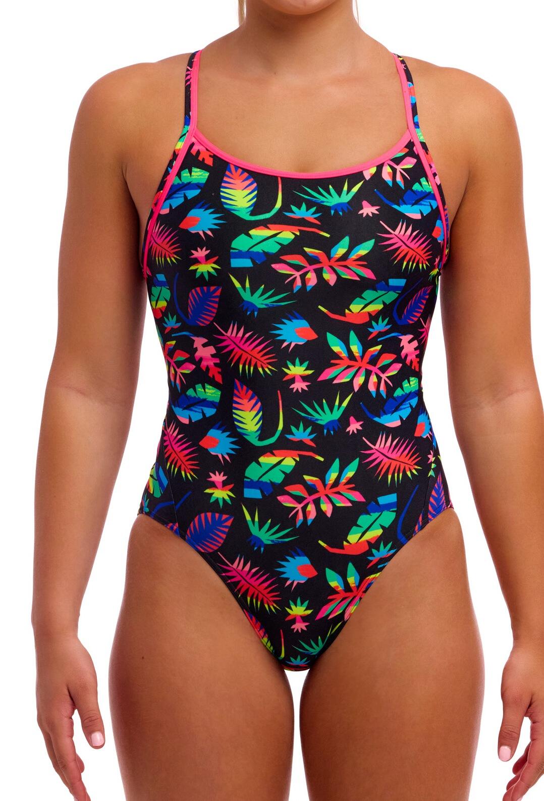 FUNKITA picture