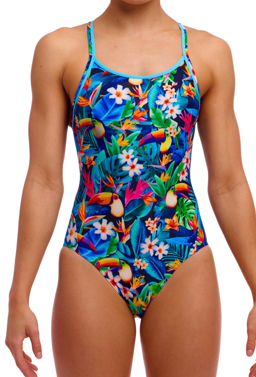 FUNKITA picture