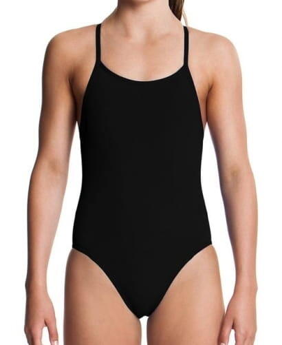 FUNKITA picture