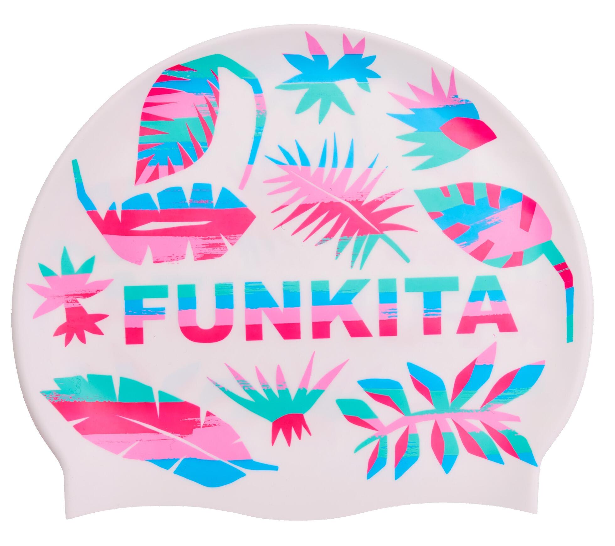 FUNKITA picture