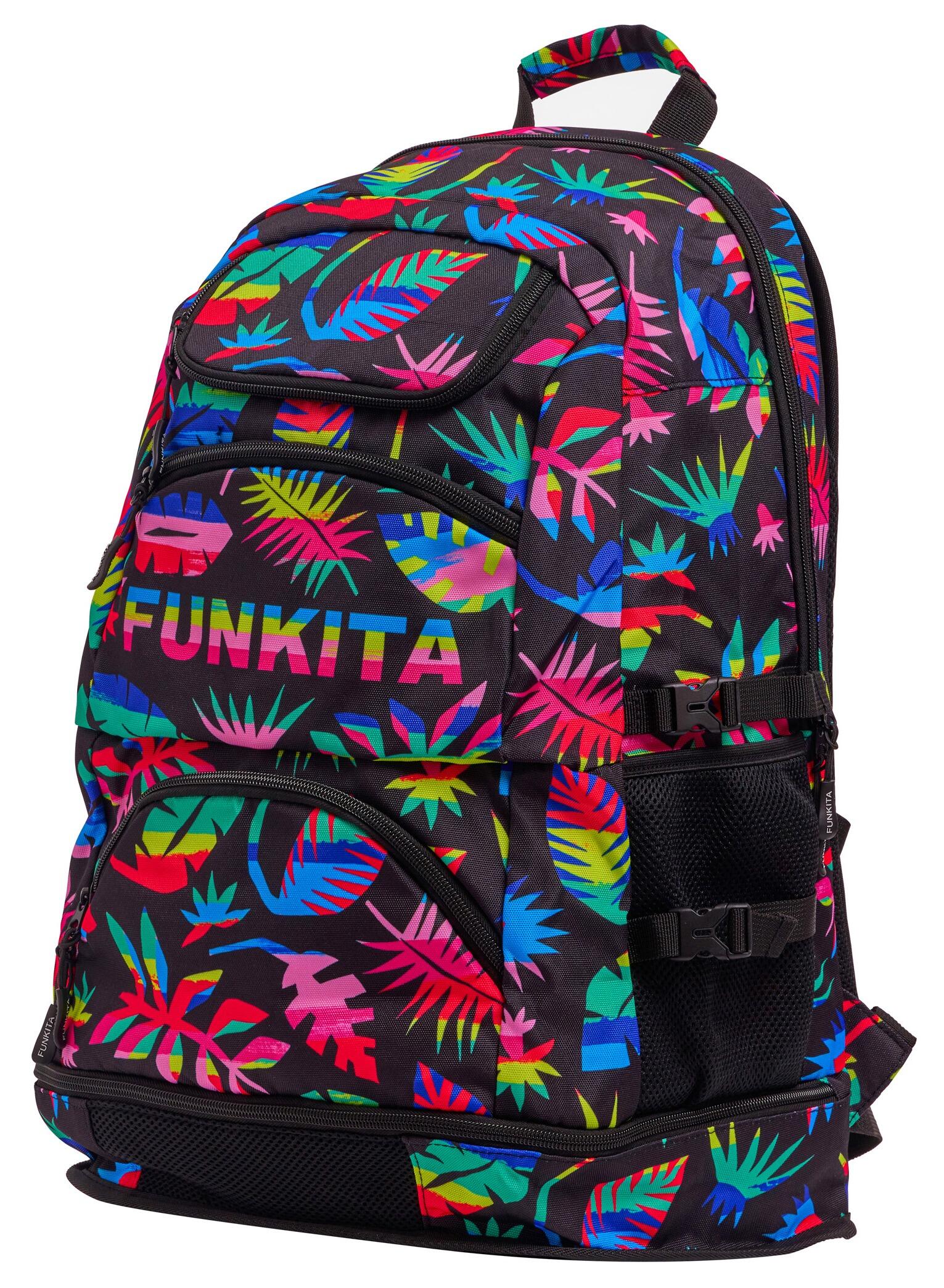 FUNKITA picture