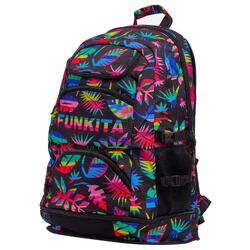 Sac à dos Funkita Elite Squad Lost Leaf