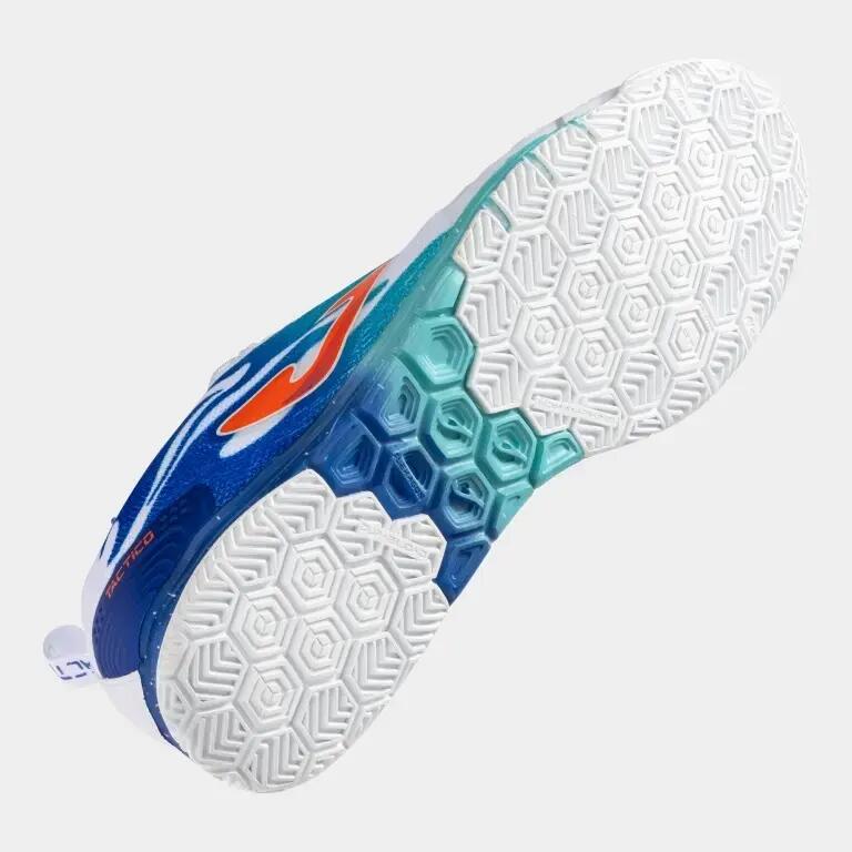 Zapatillas de fútbol Joma Tactico IN hombre 5/6