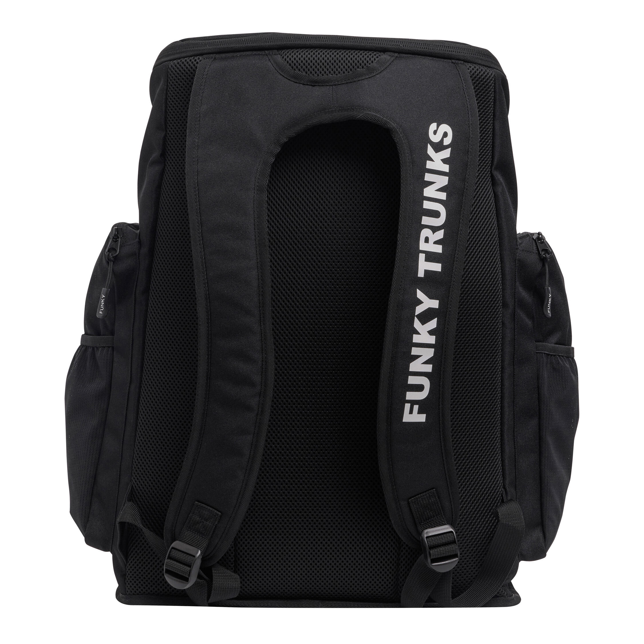 Óculos de natação Speedo Fastskin Speedsocket 2 Mirror Dourado 3/5