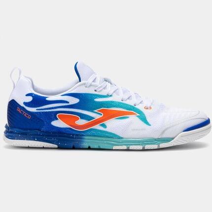 Chaussures de football homme Joma Tactico IN
