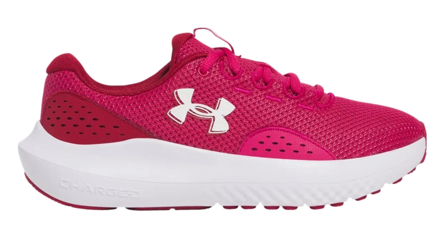 UNDER ARMOUR picture