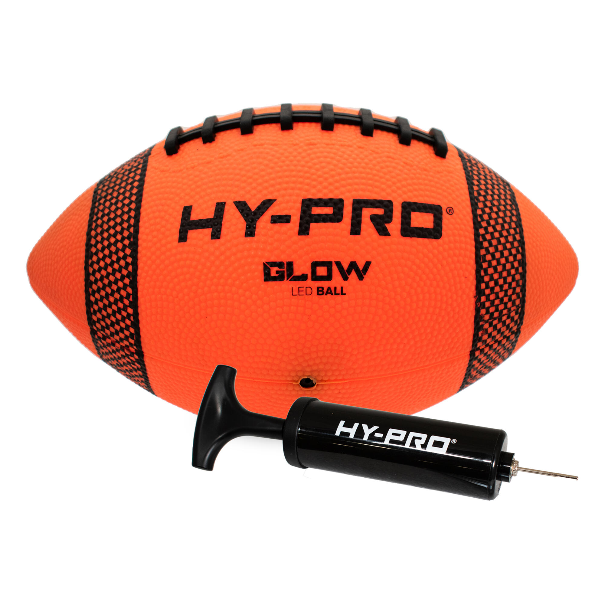 HY-PRO picture