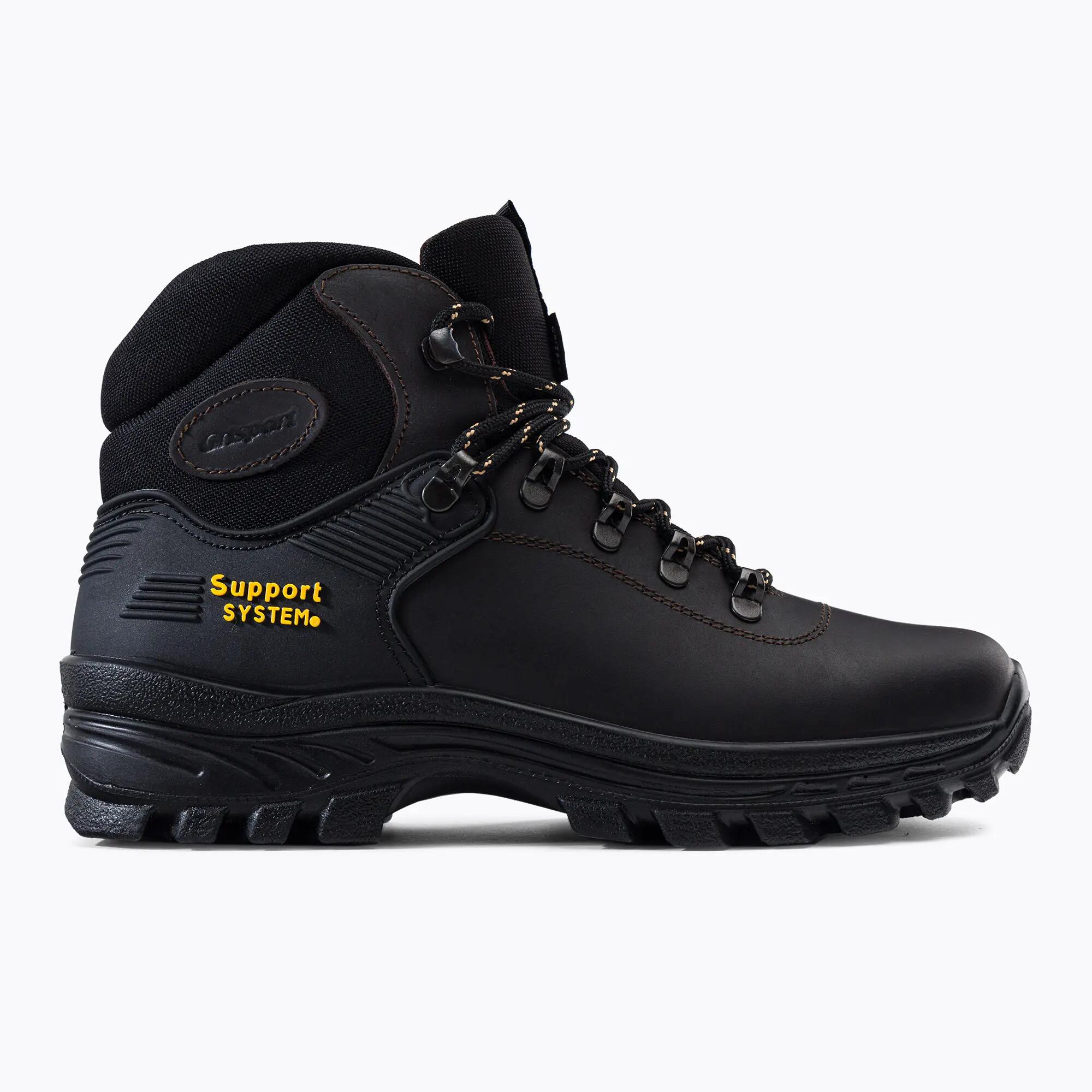 Schoenen universeel voor heren Grisport 10242D26G 2/7