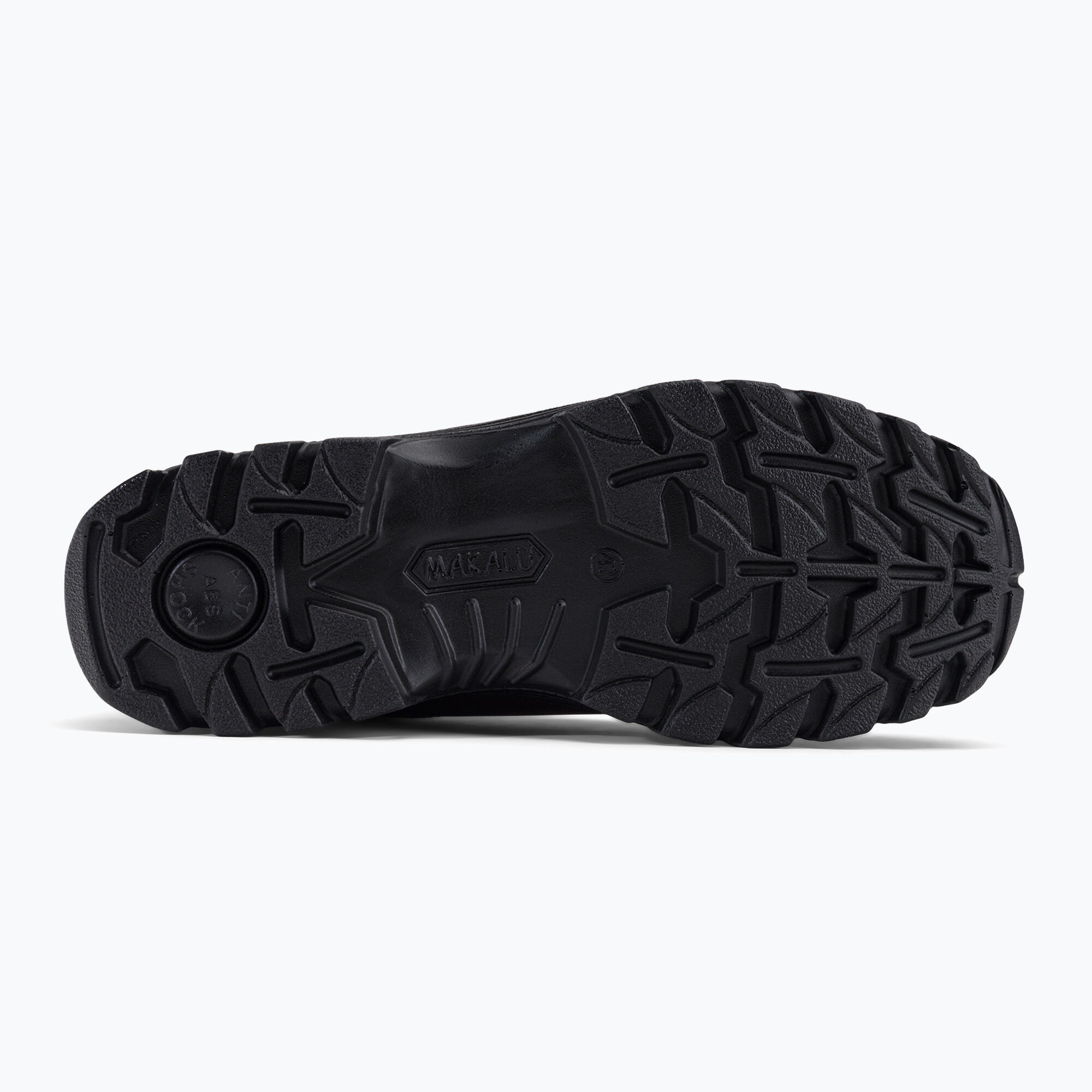 Buty trekkingowe męskie Grisport 10268D16G 5/5