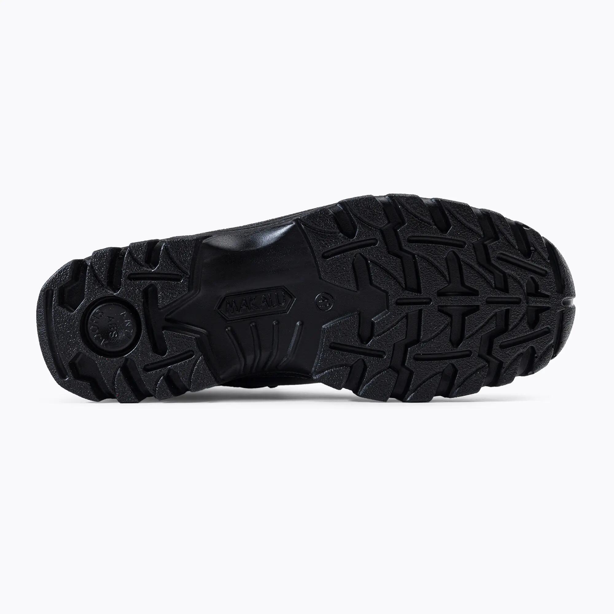 Schoenen universeel voor heren Grisport 10242D26G 4/7