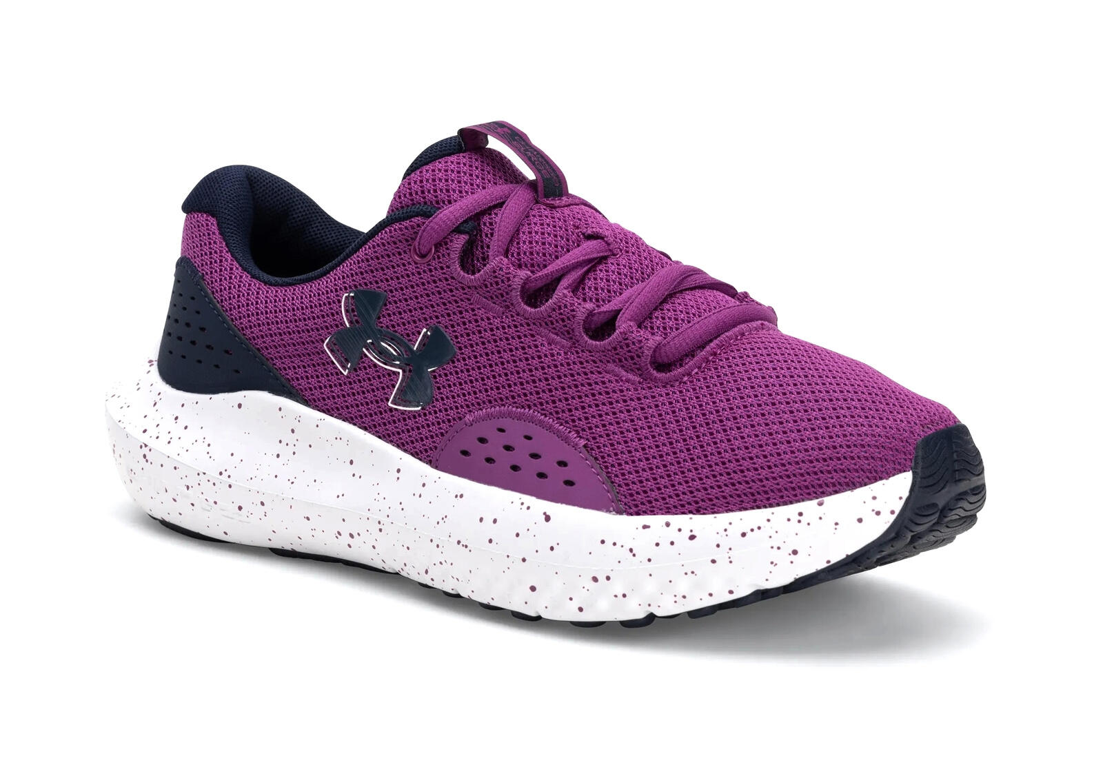 UNDER ARMOUR picture